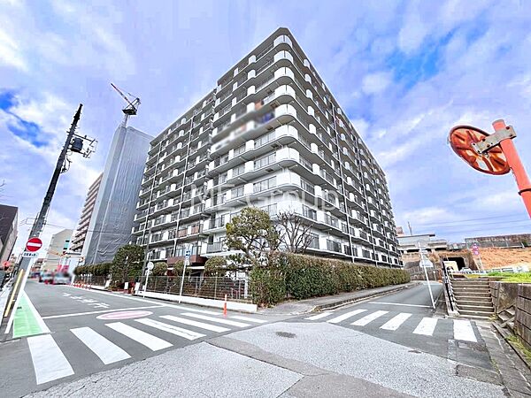 ここから始まる新生活を応援いたします