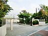 周辺：小学校 350m 船橋市立小栗原小学校