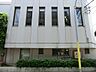 周辺：幼稚園・保育園 1400m すみれ幼稚園