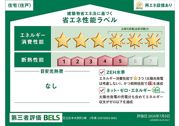 構造