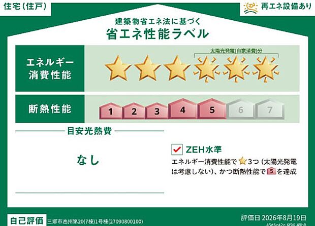 構造