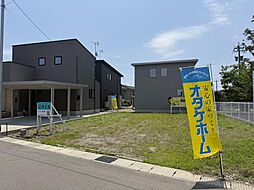 石川県小松市不動島町甲100番3