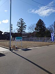 石川県小松市不動島町甲100番3