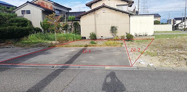 外観：316000015340