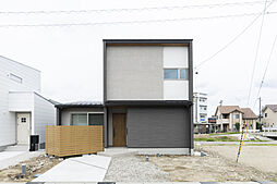 富山県高岡市井口本江