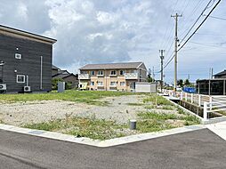 石川県金沢市新保本２丁目42番3