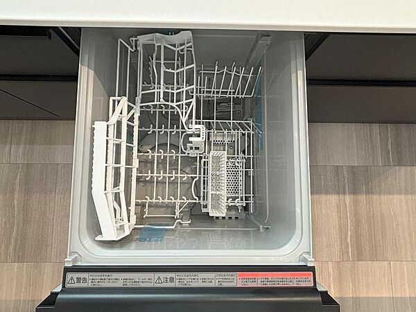 食器洗い乾燥機（浅型タイプ）：パナソニック
