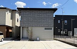石川県金沢市三口町土387番4