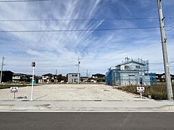 石川県白山市柴木町