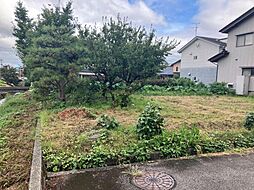 富山県富山市中川原79-6