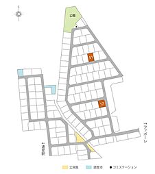 富山県富山市婦中町速星414番