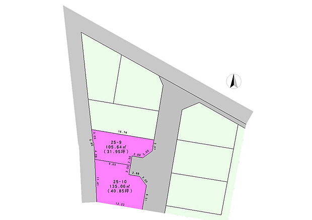 【25-9】11,682,750円【25-10】14,753,250円