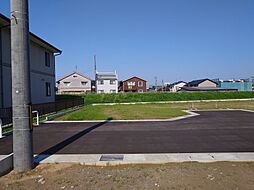 石川県金沢市小坂町中