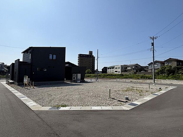 8号地