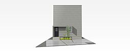 石川県金沢市新保本２丁目42-6