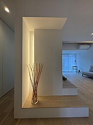 石川県金沢市新保本２丁目42-6