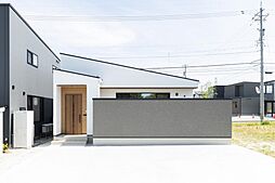 富山県魚津市吉島字豆田2431番12