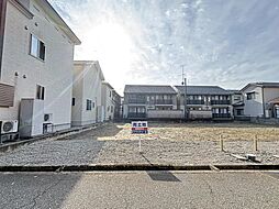 石川県金沢市西金沢５丁目282番3