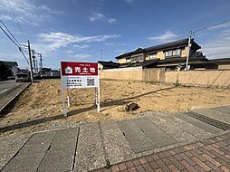 石川県小松市白江町ロ21番1