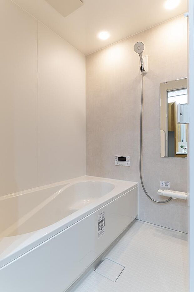 LIXIL（リデアMタイプ1616サイズ）