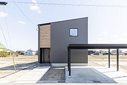 富山県高岡市二塚634-36