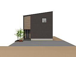 富山県高岡市二塚634-36