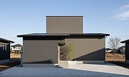 富山県魚津市吉島五十里2457番34