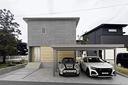 石川県小松市不動島町甲100-4