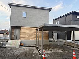 石川県小松市不動島町甲100-4