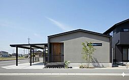 富山県富山市婦中町西本郷