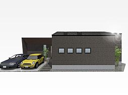 石川県金沢市山科１丁目31番2、424番