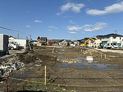 富山県富山市西荒屋179-1他8筆