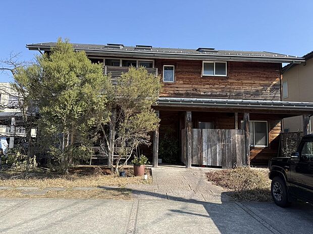 こうぼパンうたたねまで約180m(徒歩約2分)