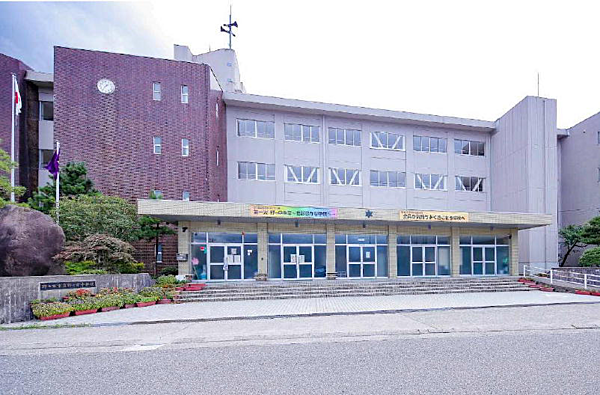 周辺を拡大表示