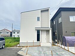 石川県金沢市小坂町中25番9