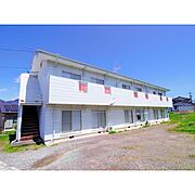 あぜくらハイツ 2階 築36年8ヶ月の賃貸物件