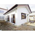 長野県上田市本郷：物件画像／株式会社チンタイバンク　ミニミニFC上田原店
