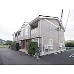 上田市中丸子 2階建 築20年のイメージ