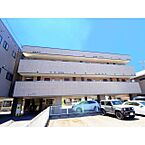 長野県上田市天神4丁目：物件画像／株式会社チンタイバンク　ミニミニFC上田原店