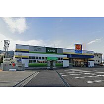 三好町ハイツ  ｜ 長野県上田市中之条（賃貸アパート2K・1階・26.00㎡） その14