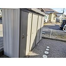 長野県上田市腰越（賃貸アパート1LDK・1階・45.72㎡） その22