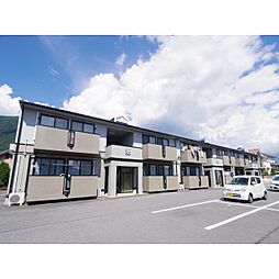 上田駅 7.8万円