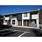 長野県上田市常磐城6丁目：物件画像／株式会社チンタイバンク　ミニミニFC上田原店