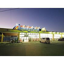 長野県東御市和（賃貸アパート1LDK・1階・50.49㎡） その28