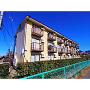 ウィルコ手塚 3階 築31年7ヶ月の賃貸物件