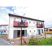 赤坂上駅より徒歩9分 1階 築38年7ヶ月の賃貸物件