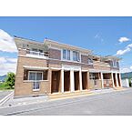 長野県上田市古安曽：物件画像／株式会社チンタイバンク　ミニミニFC上田原店