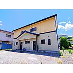 長野県上田市吉田：物件画像／株式会社チンタイバンク　ミニミニFC上田原店