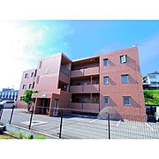 赤坂上駅より徒歩10分 3階 築18年9ヶ月の賃貸物件