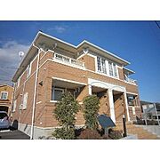 シーザース・パレス・ツバサA 1階 築17年9ヶ月の賃貸物件